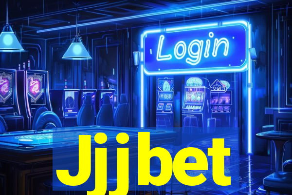 Jjjbet