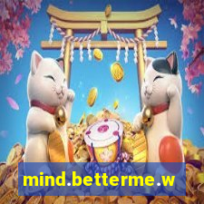 mind.betterme.world