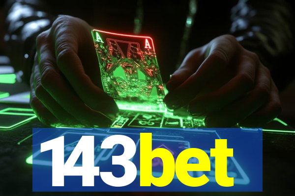 143bet