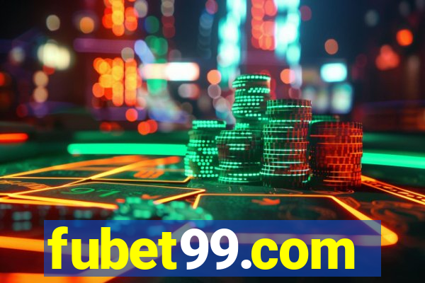 fubet99.com