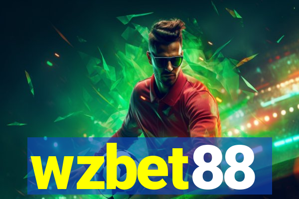 wzbet88