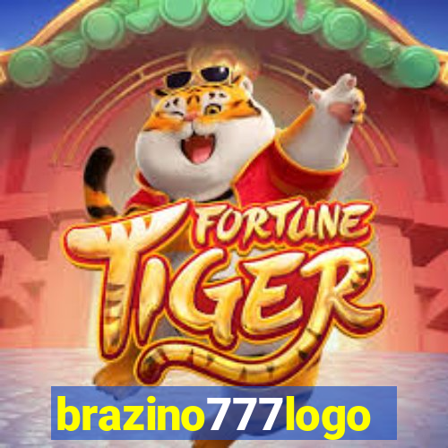 brazino777logo