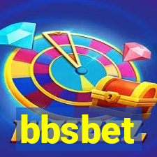 bbsbet