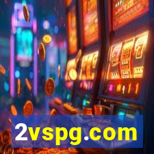 2vspg.com