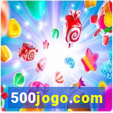 500jogo.com