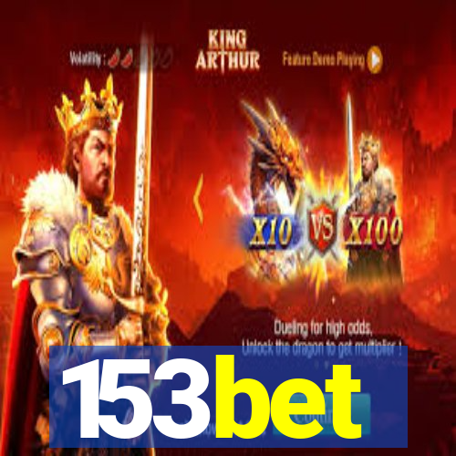 153bet