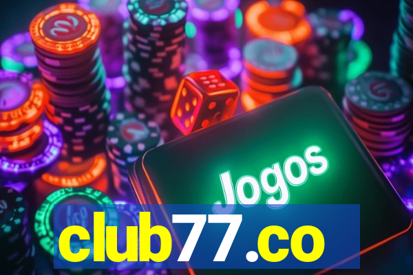 club77.co