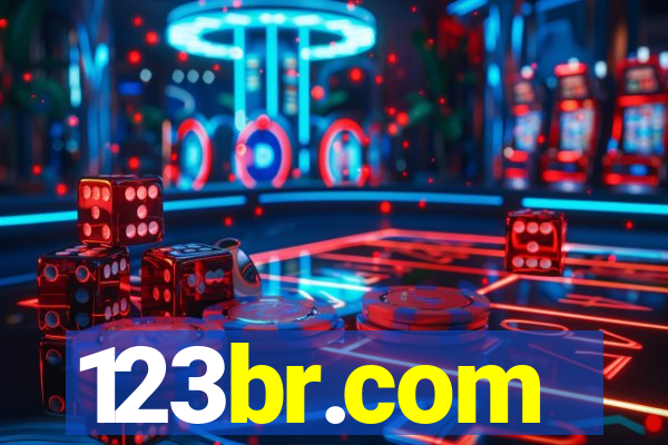 123br.com