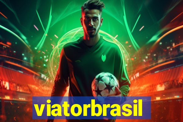 viatorbrasil