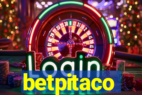 betpitaco