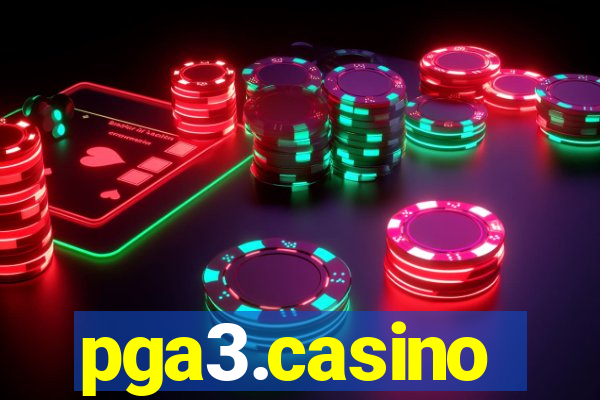 pga3.casino