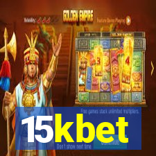 15kbet