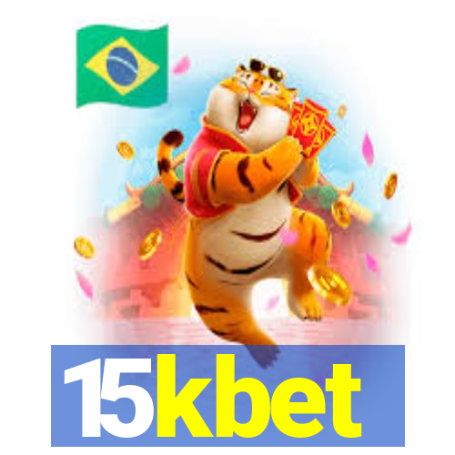 15kbet