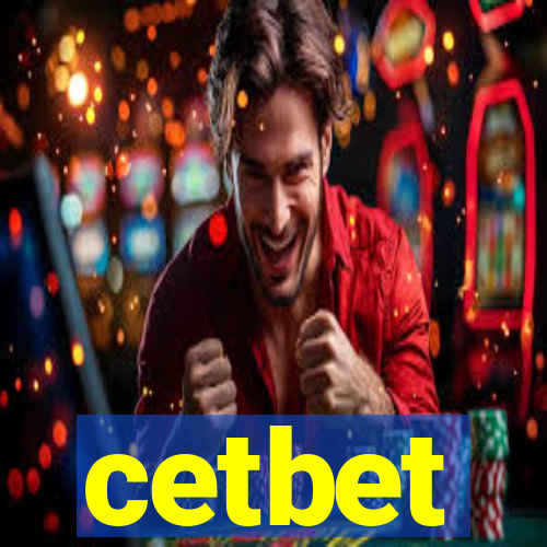 cetbet