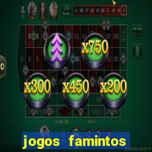 jogos famintos assistir online