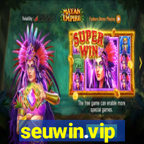 seuwin.vip