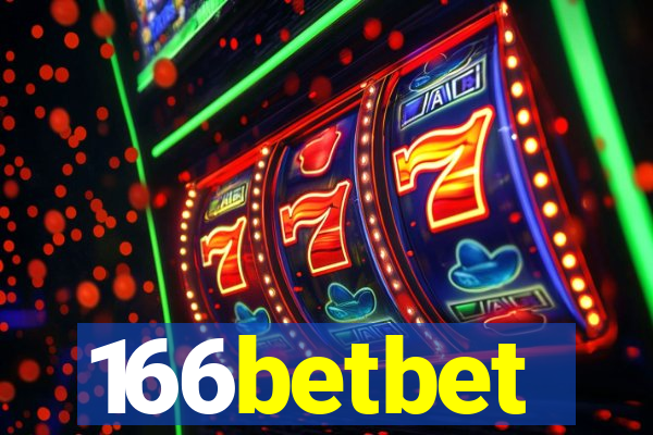 166betbet