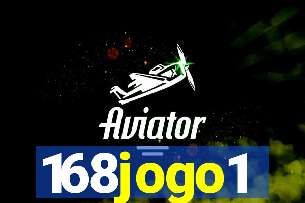 168jogo1