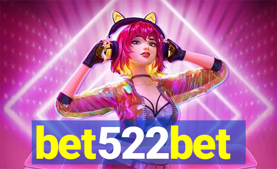 bet522bet