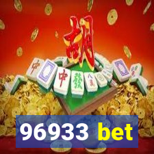 96933 bet