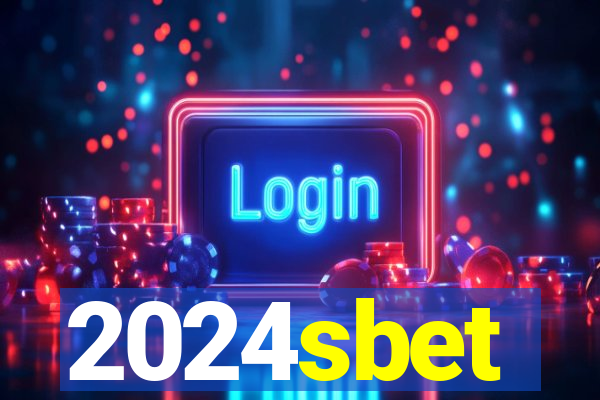 2024sbet