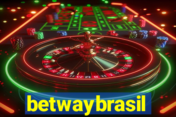 betwaybrasil