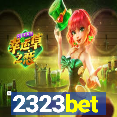 2323bet