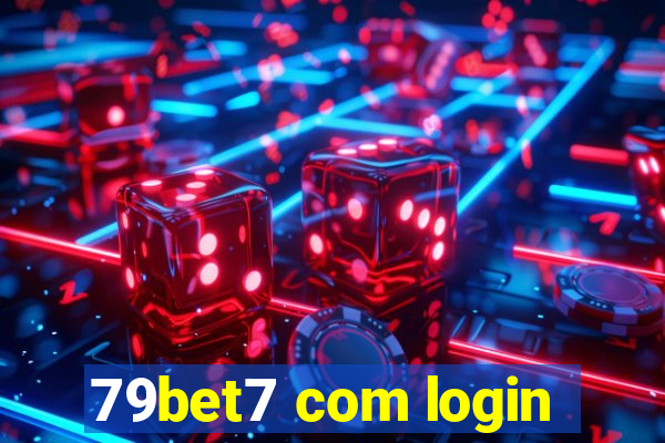 79bet7 com login