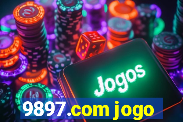 9897.com jogo