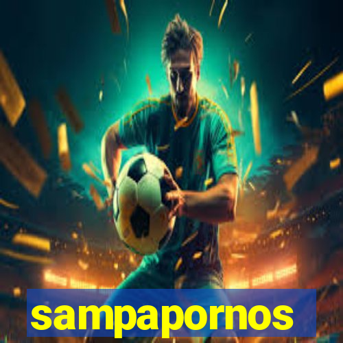 sampapornos