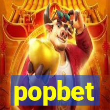 popbet