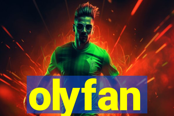 olyfan