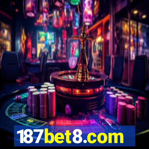 187bet8.com