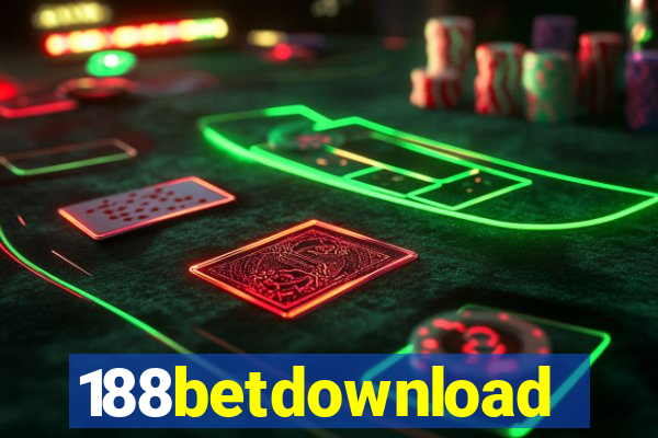 188betdownload