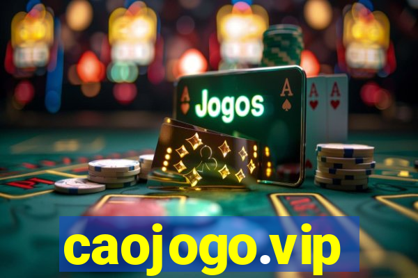 caojogo.vip