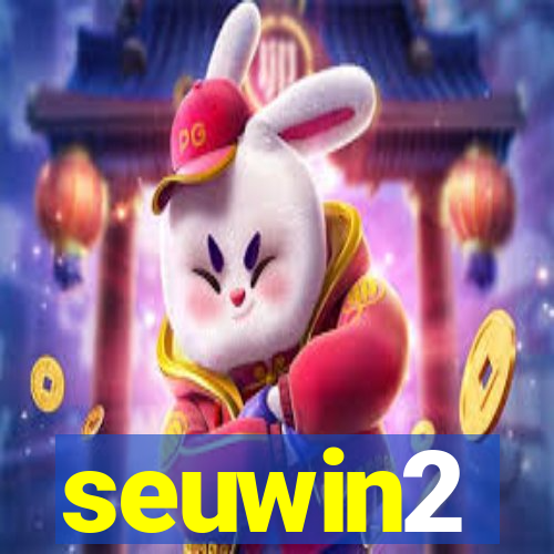 seuwin2