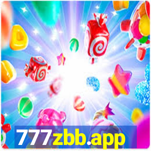 777zbb.app