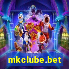 mkclube.bet