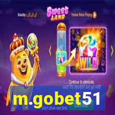 m.gobet51