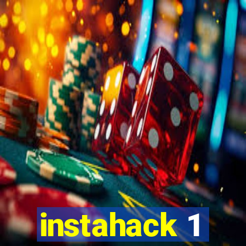 instahack 1