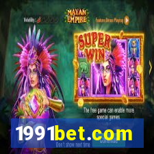 1991bet.com