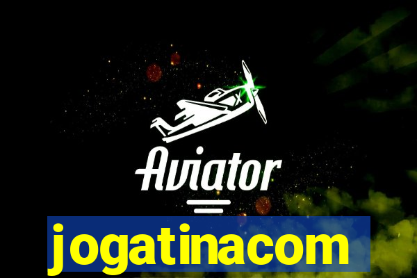 jogatinacom