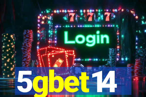 5gbet14