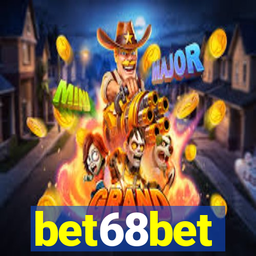 bet68bet