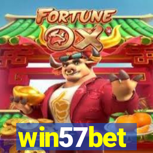 win57bet