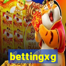 bettingxg