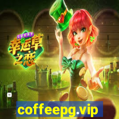 coffeepg.vip