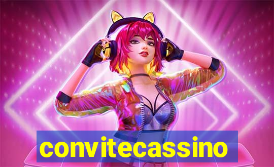 convitecassino