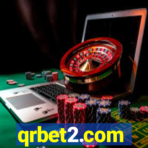 qrbet2.com