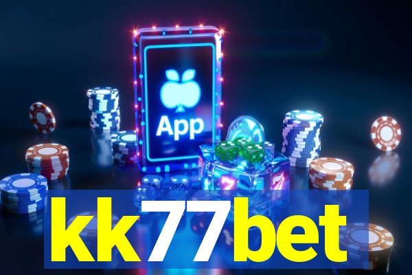 kk77bet